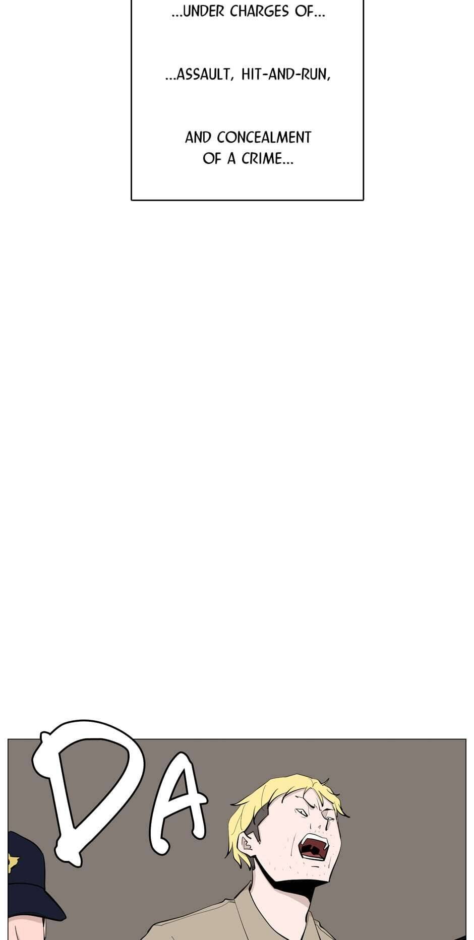 Read Itaewon Class EN Manga Online