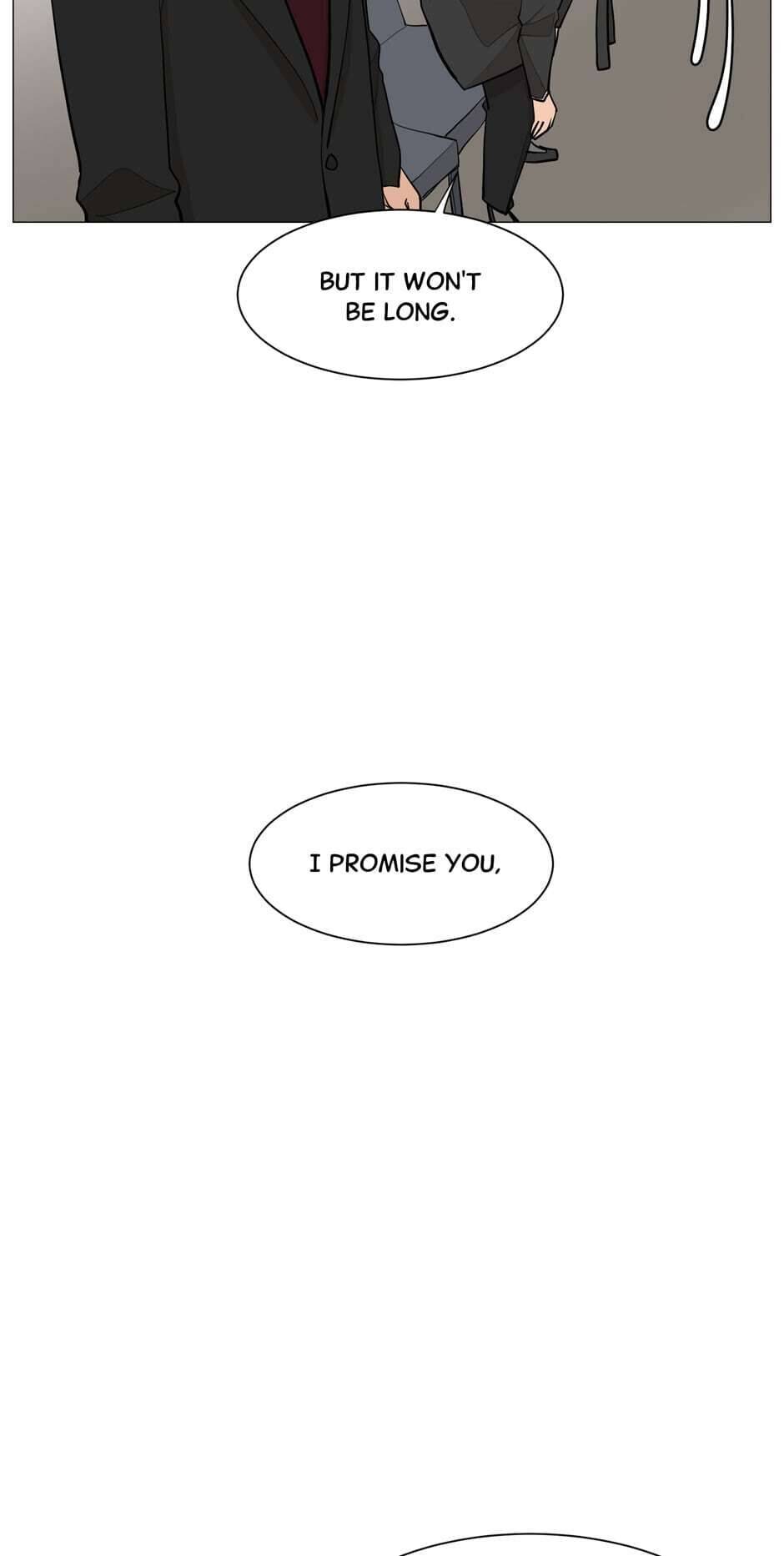 Read Itaewon Class EN Manga Online