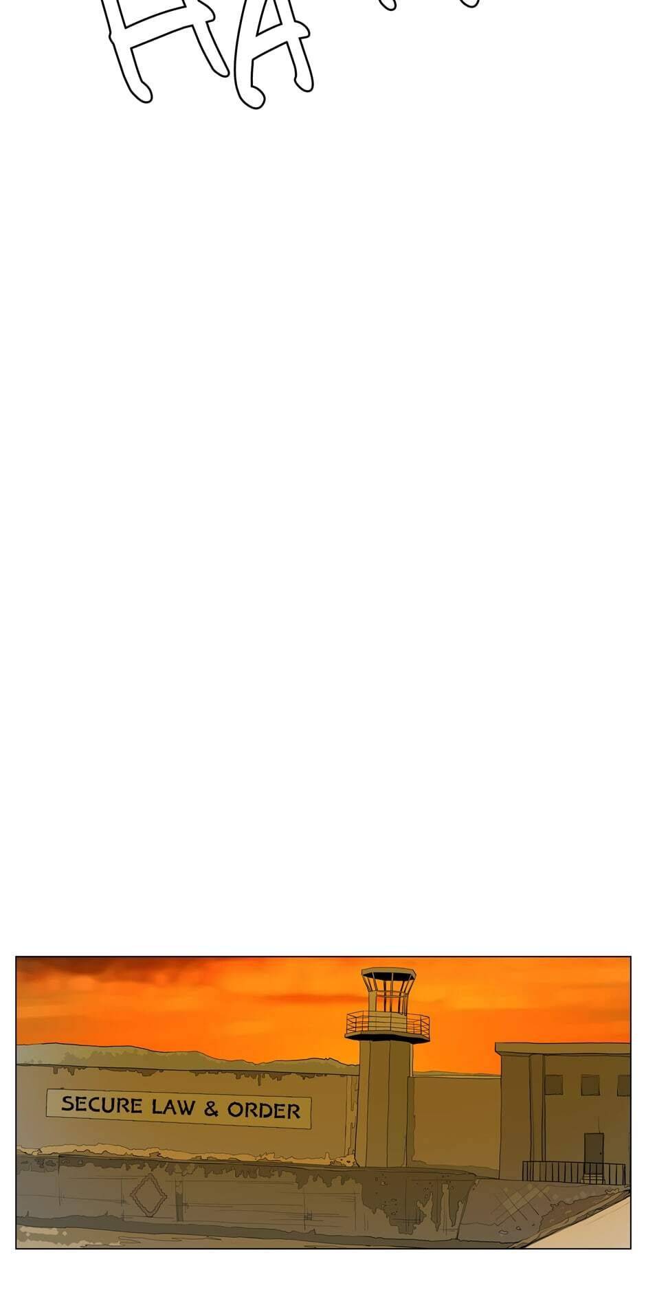 Read Itaewon Class EN Manga Online