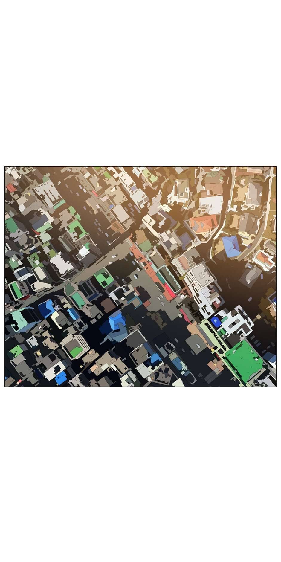 Read Itaewon Class EN Manga Online