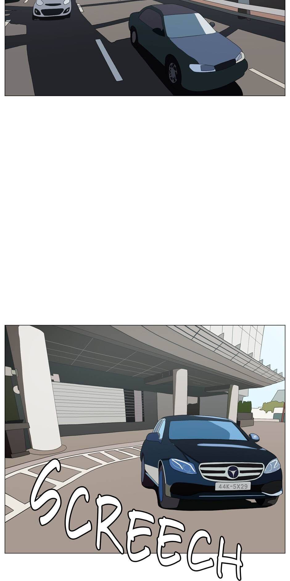 Read Itaewon Class EN Manga Online