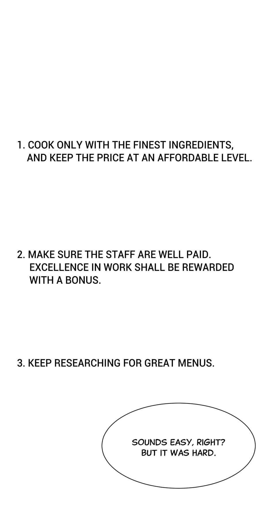 Read Itaewon Class EN Manga Online