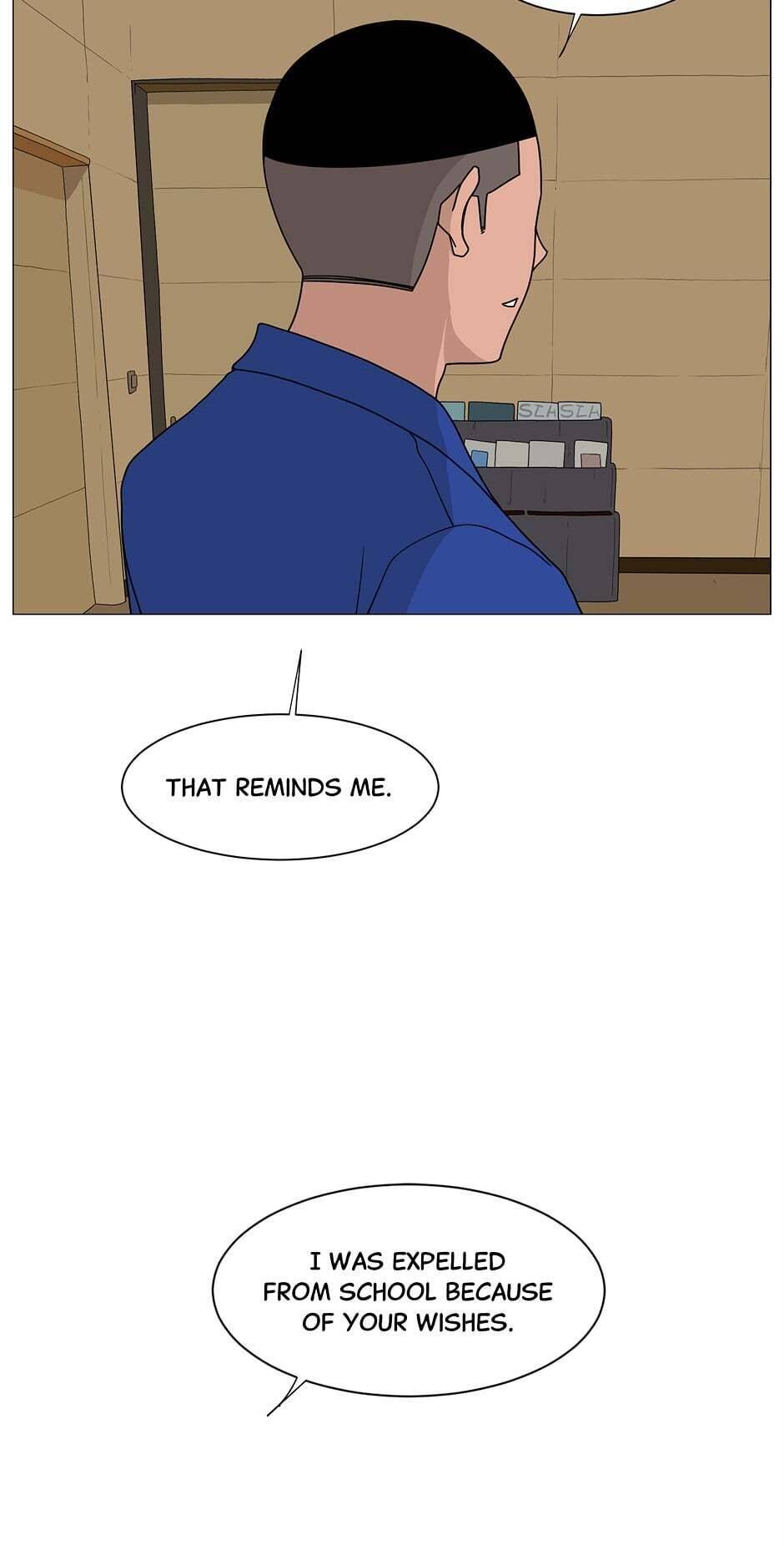 Read Itaewon Class EN Manga Online