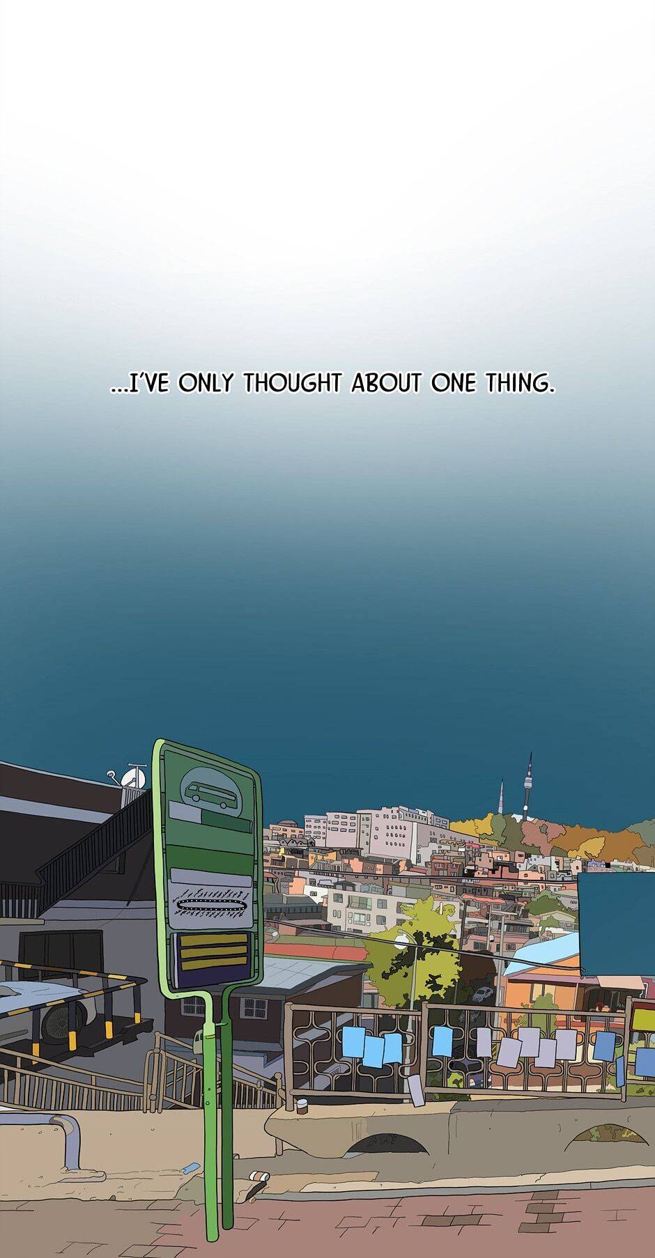 Read Itaewon Class EN Manga Online