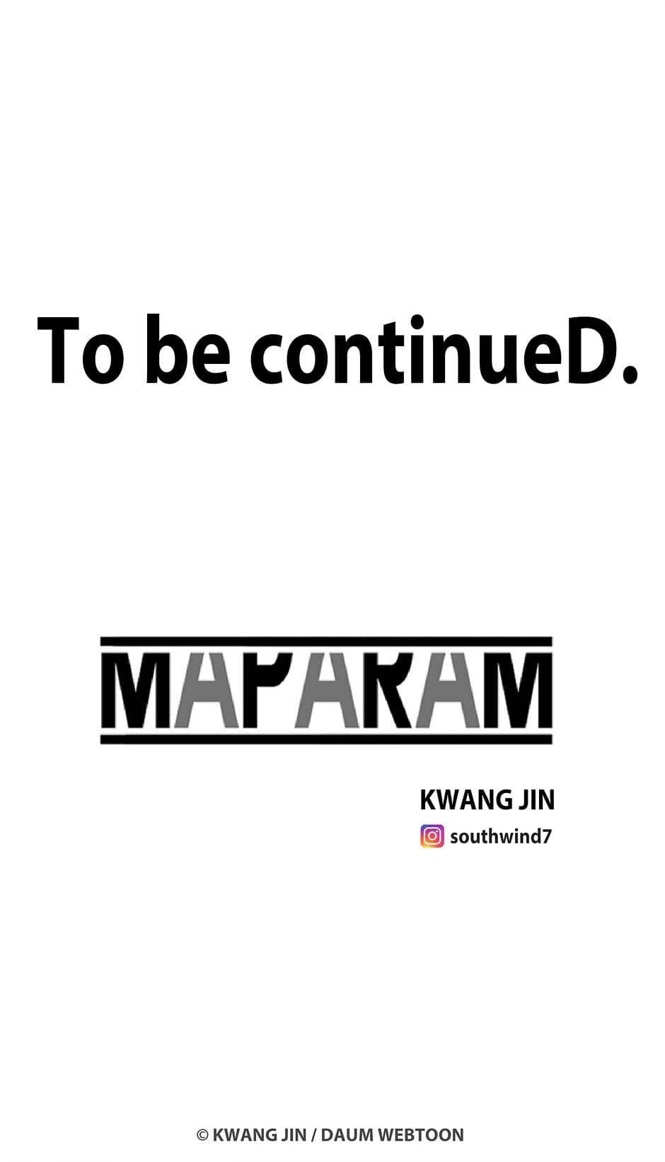 Read Itaewon Class EN Manga Online