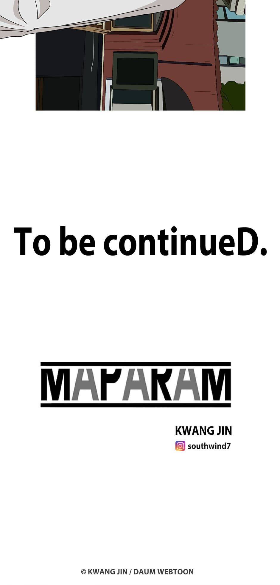 Read Itaewon Class EN Manga Online