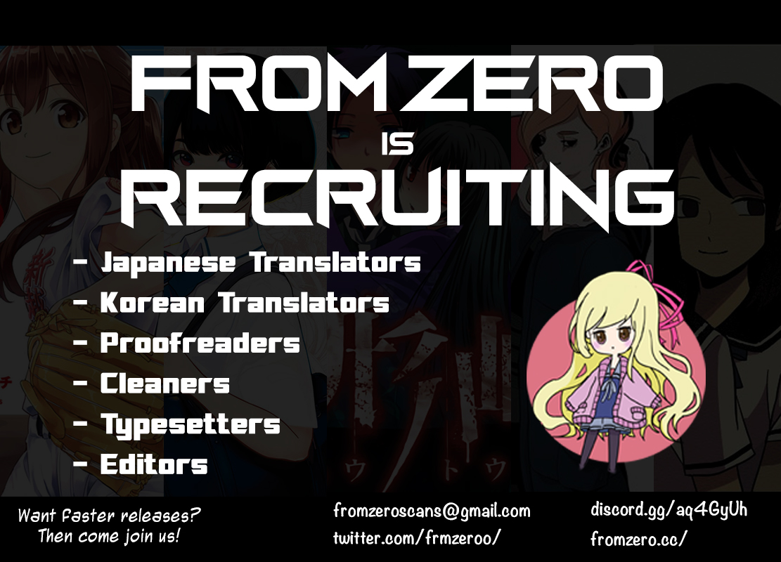 Read Itaewon Class EN Manga Online