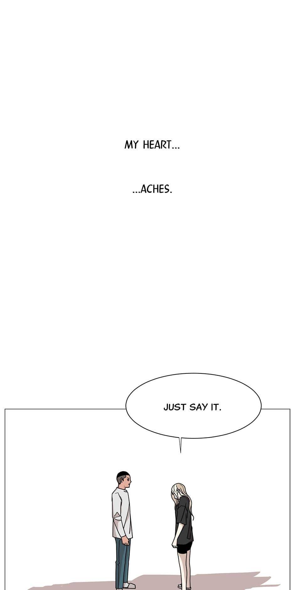 Read Itaewon Class EN Manga Online