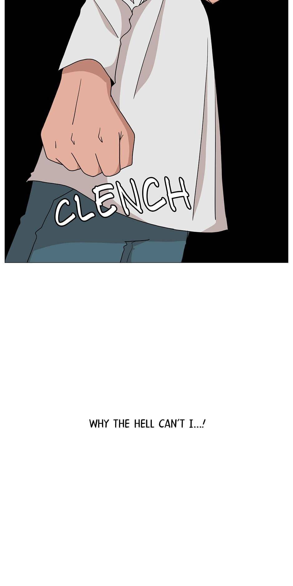 Read Itaewon Class EN Manga Online