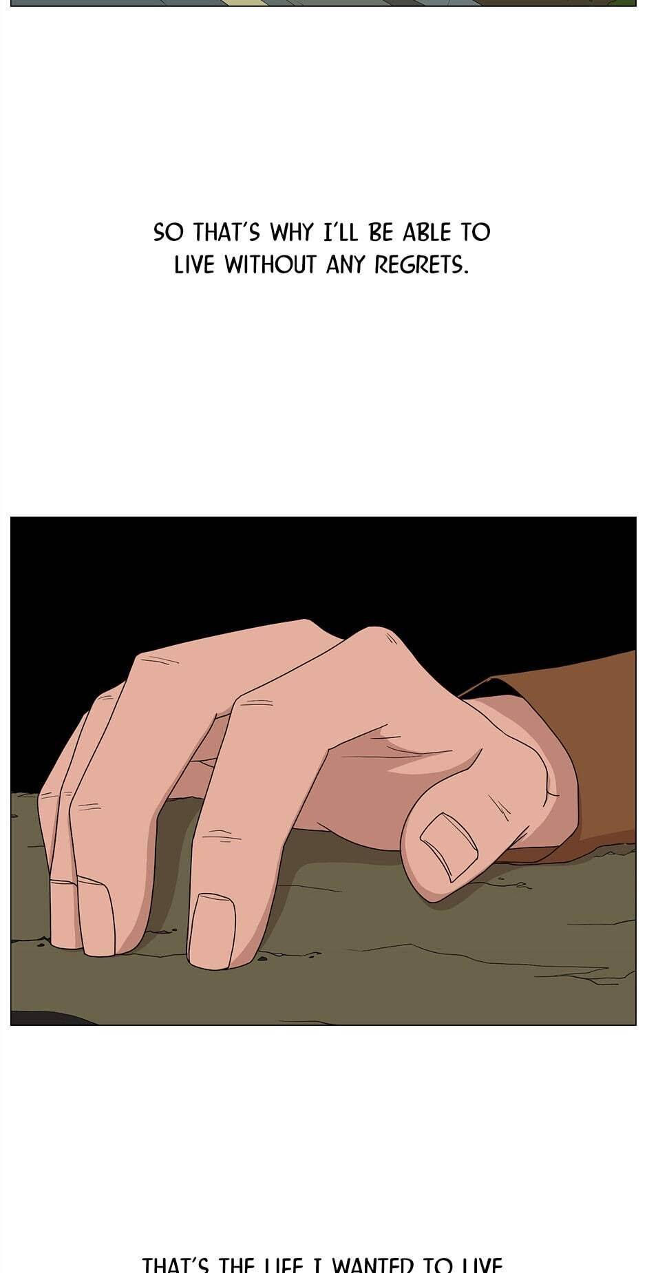 Read Itaewon Class EN Manga Online