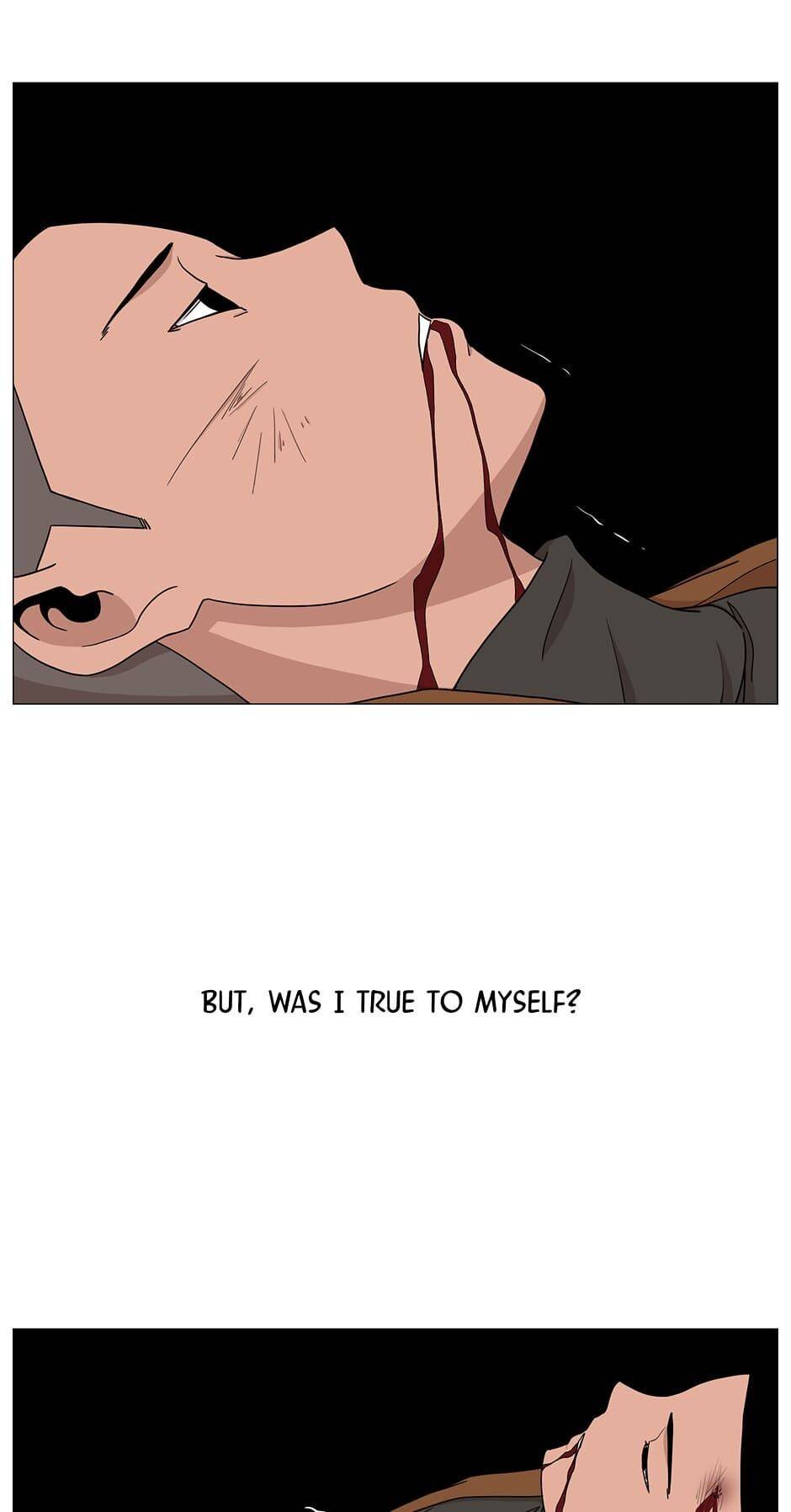 Read Itaewon Class EN Manga Online