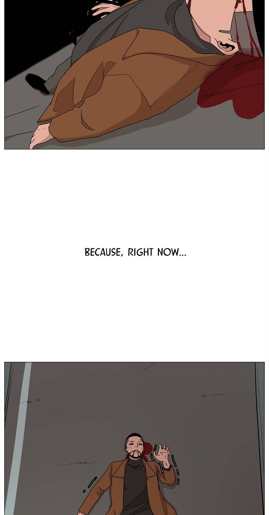 Read Itaewon Class EN Manga Online