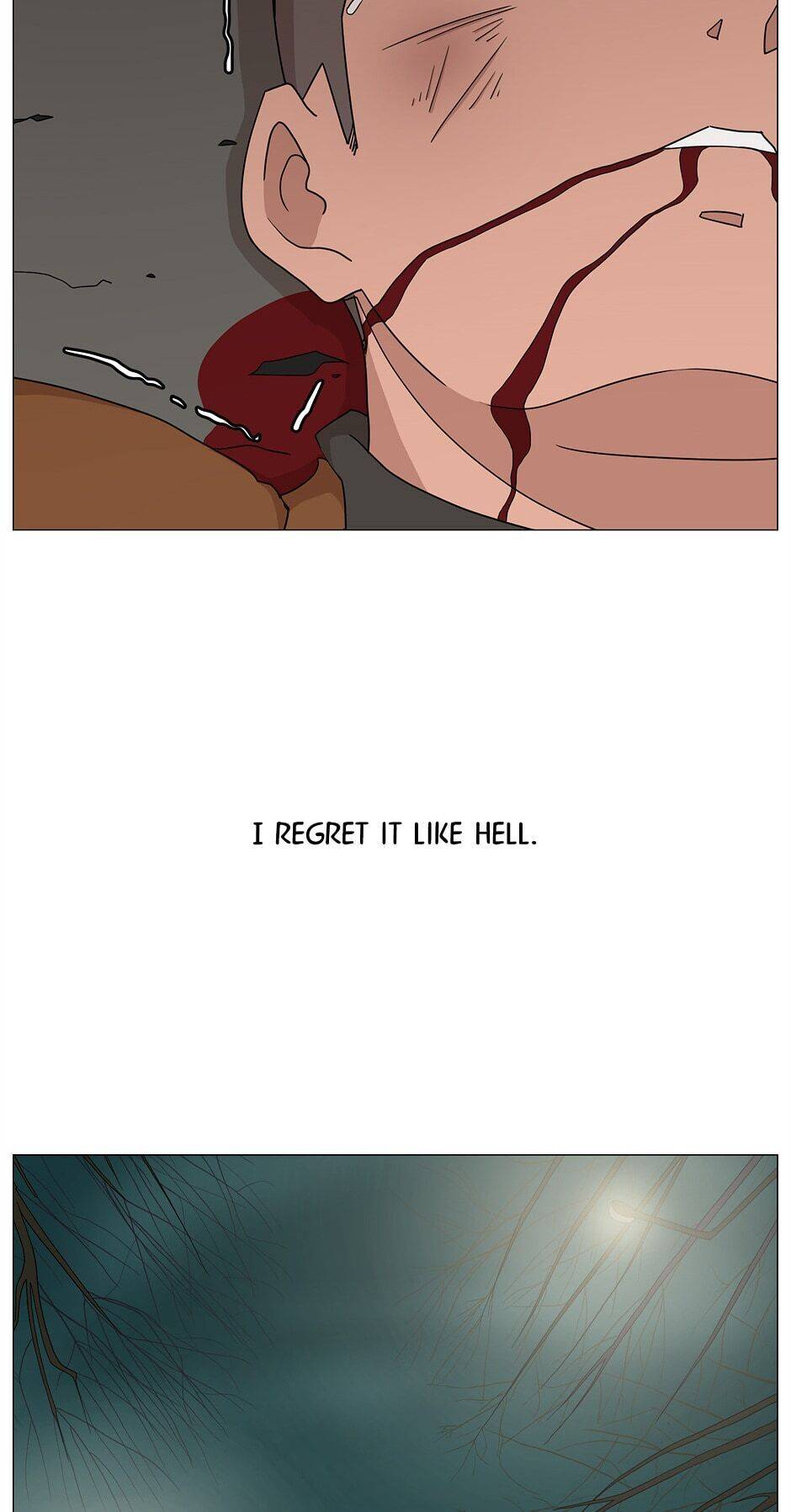 Read Itaewon Class EN Manga Online