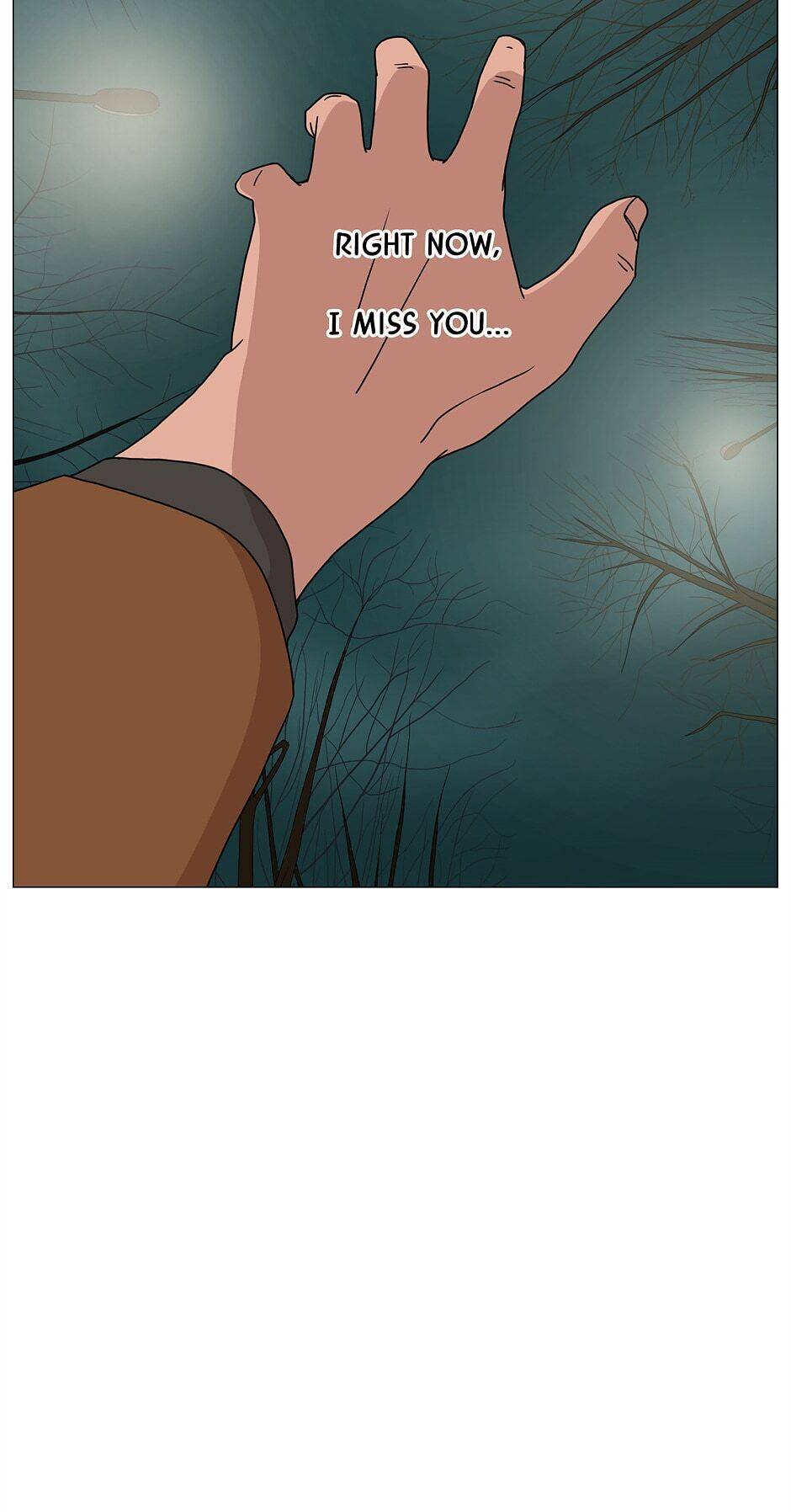 Read Itaewon Class EN Manga Online