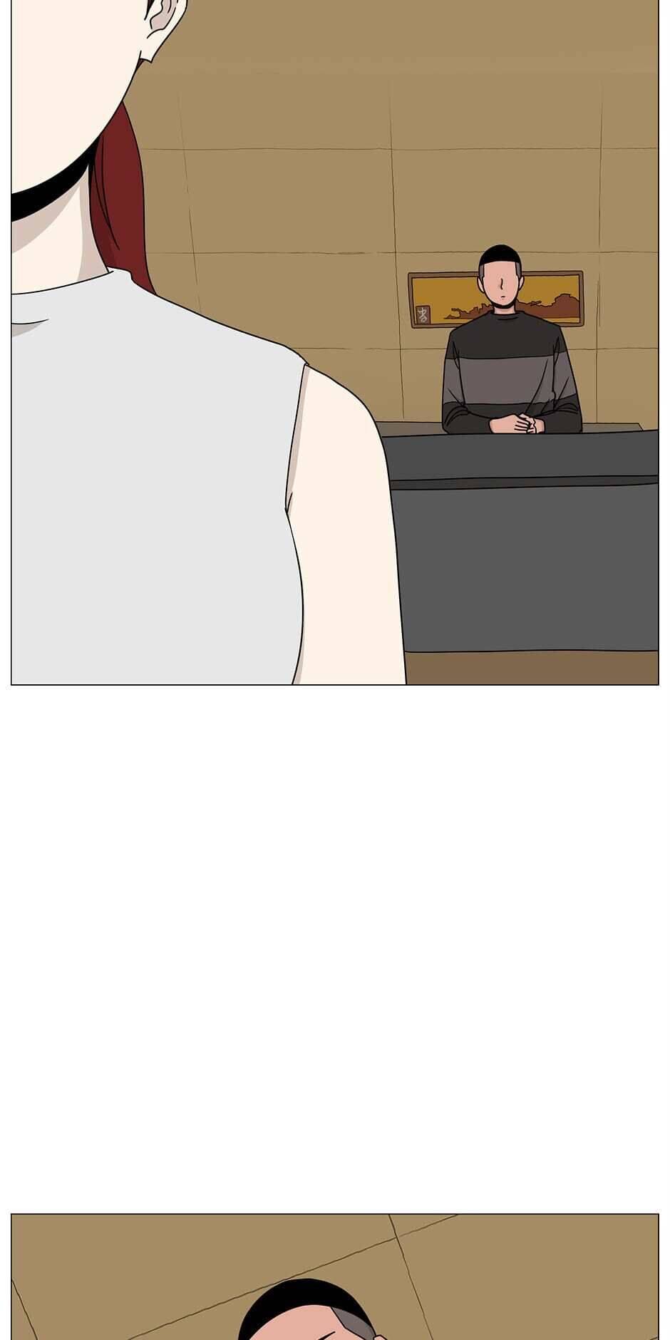 Read Itaewon Class EN Manga Online