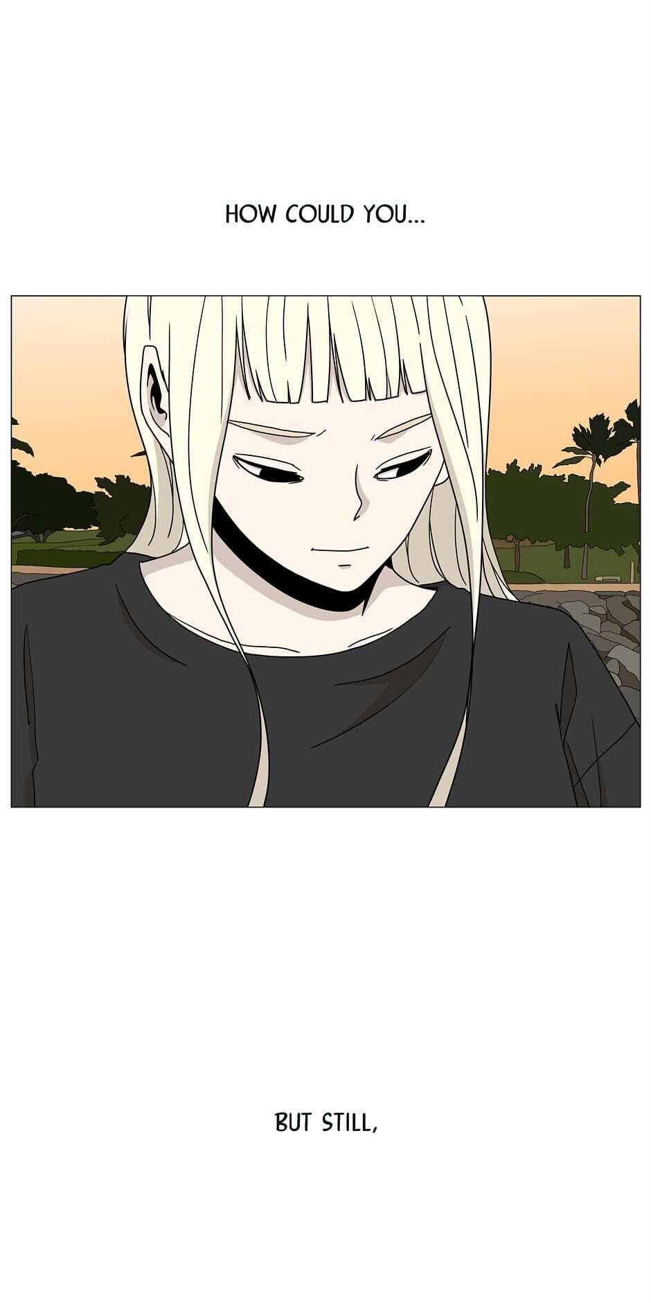 Read Itaewon Class EN Manga Online