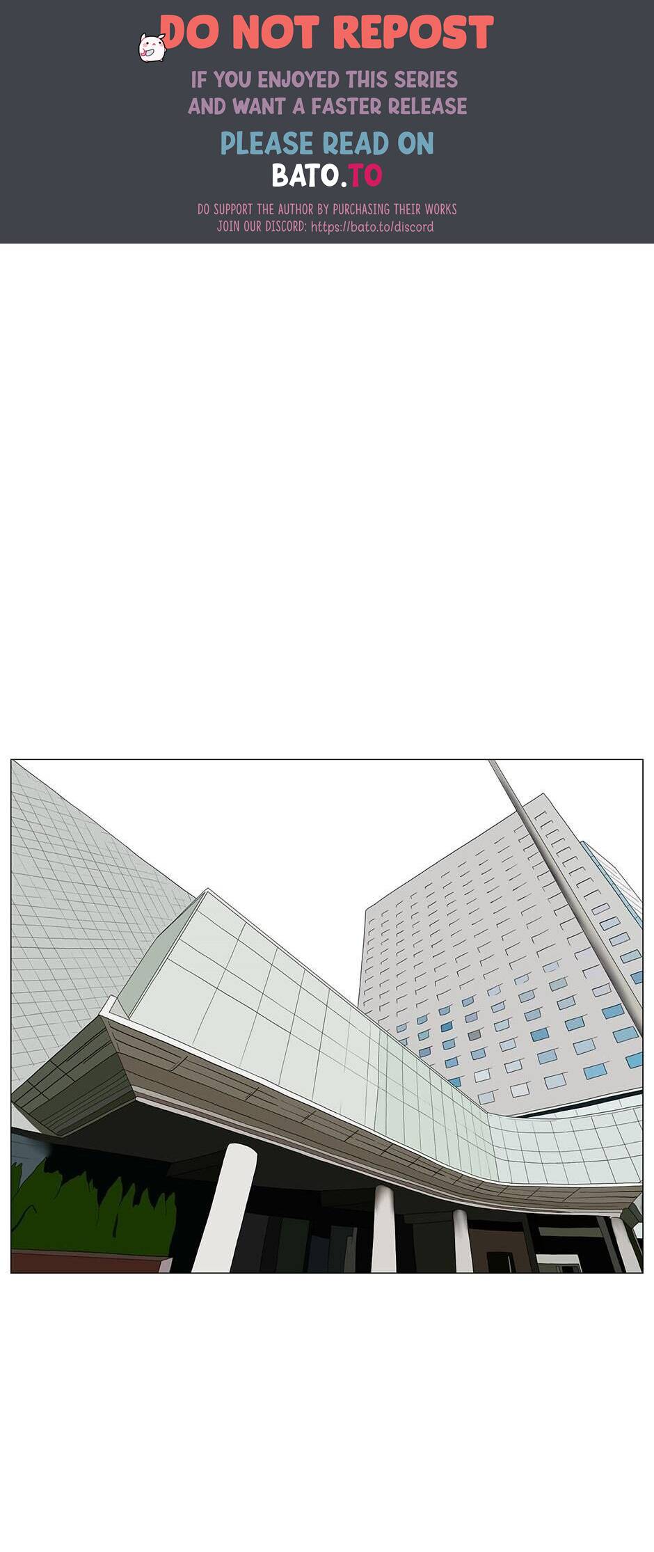 Read Itaewon Class EN Manga Online