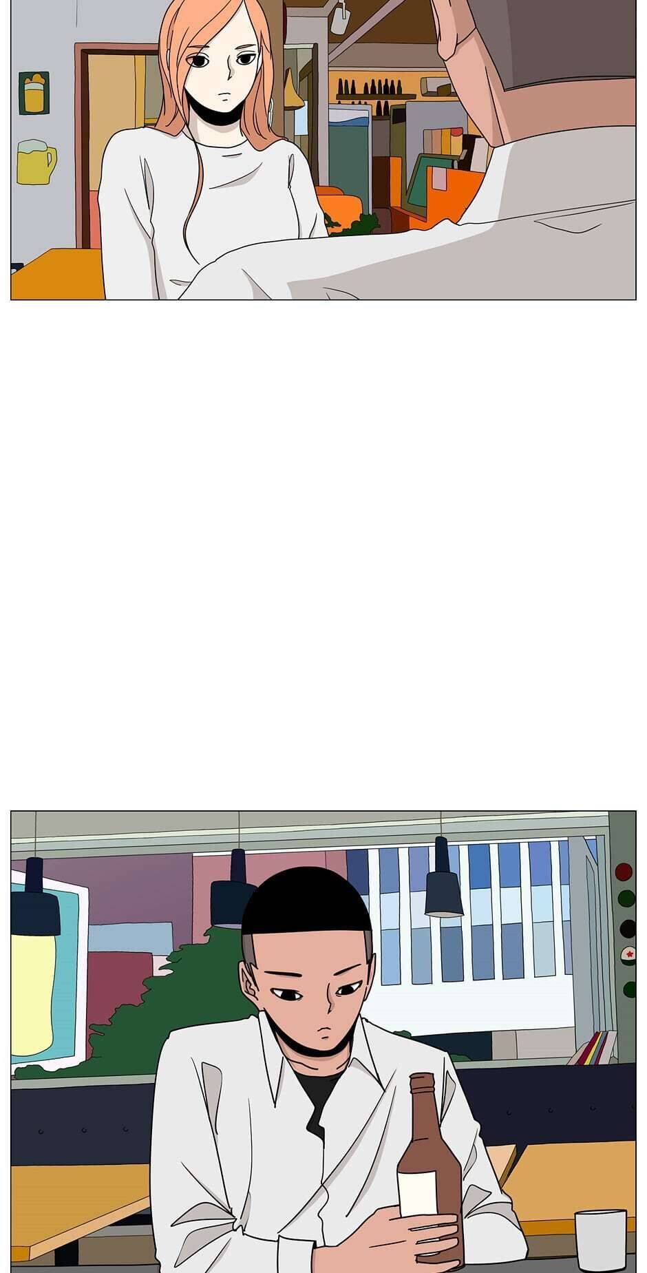 Read Itaewon Class EN Manga Online