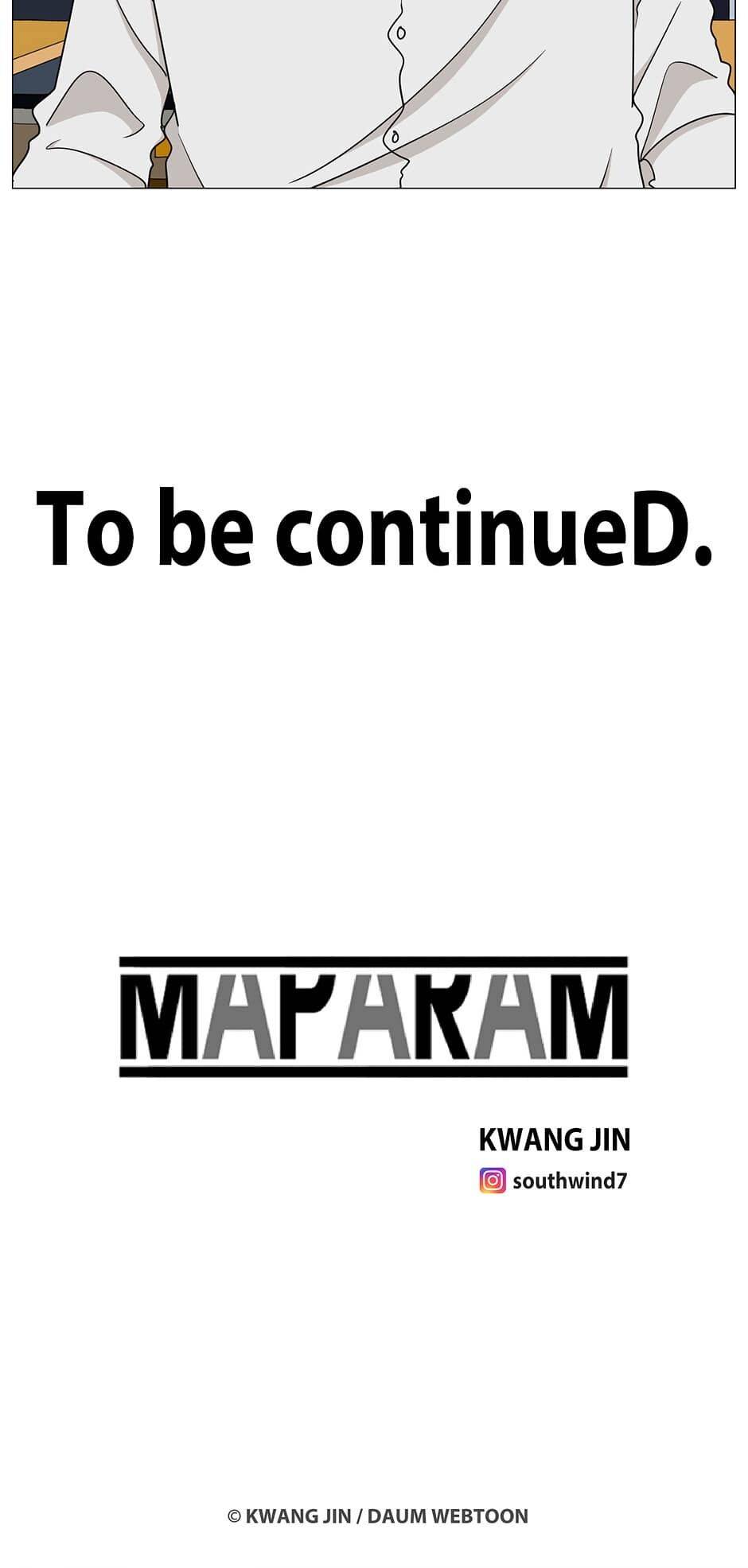 Read Itaewon Class EN Manga Online