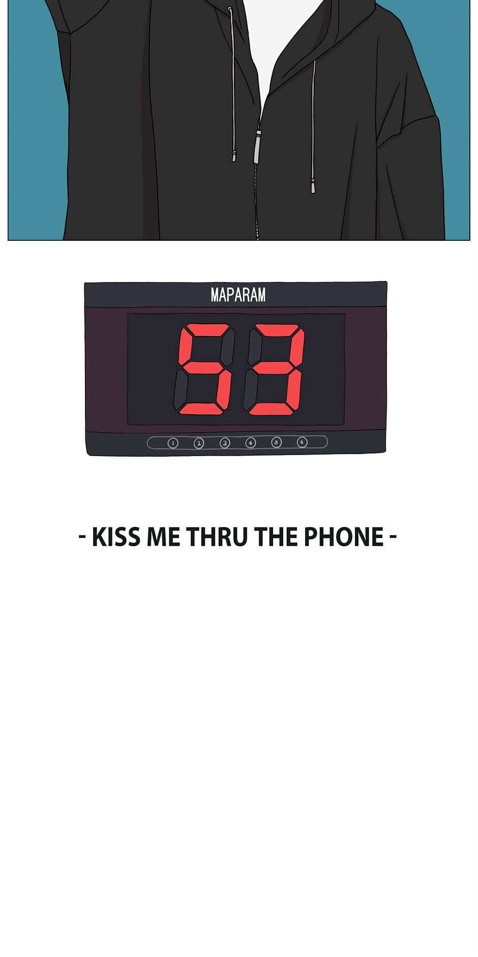 Read Itaewon Class EN Manga Online