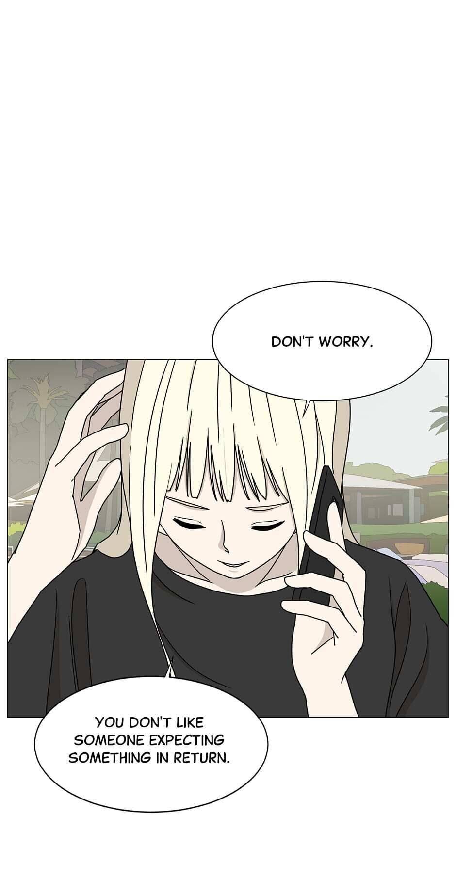 Read Itaewon Class EN Manga Online