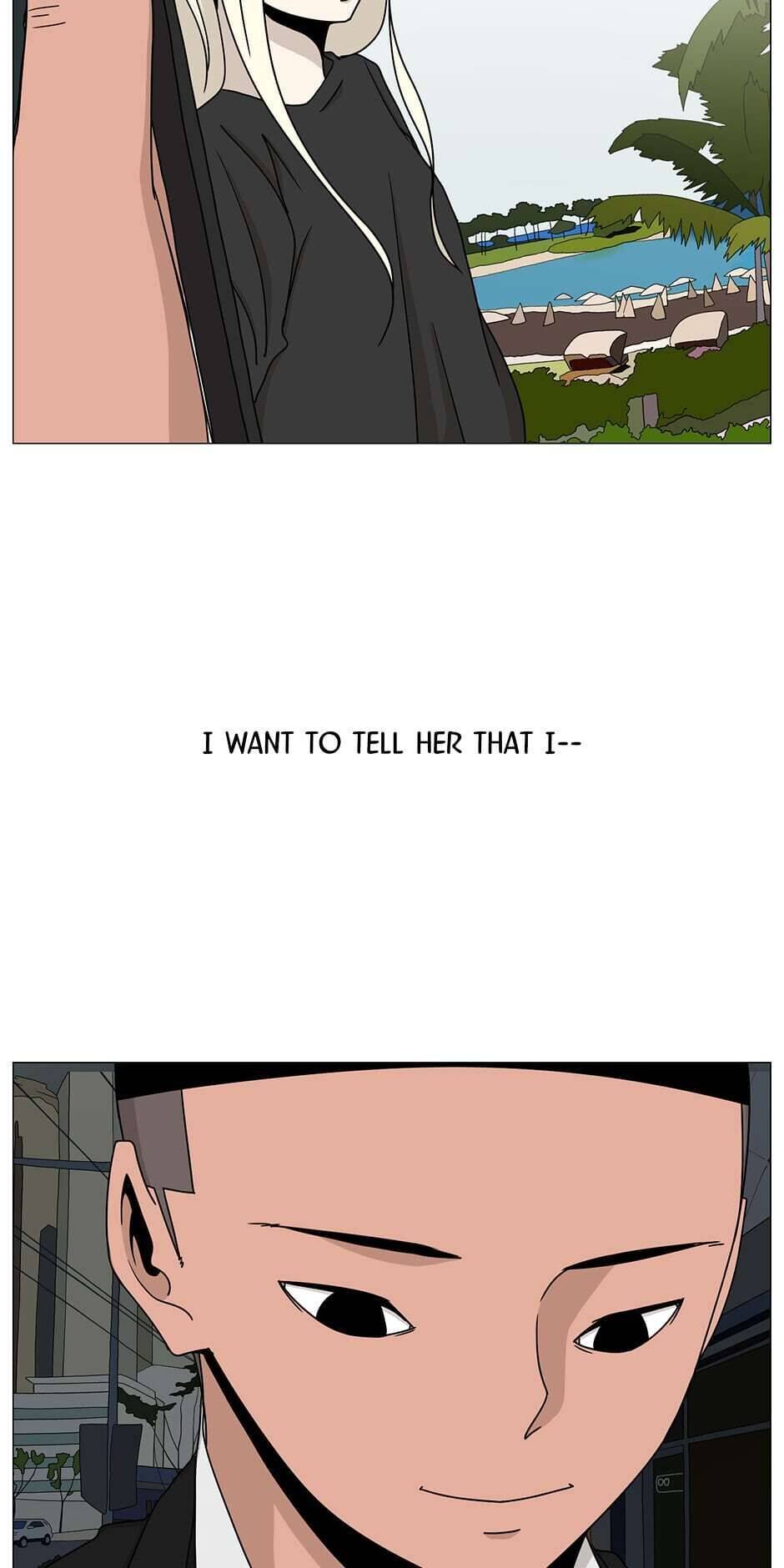 Read Itaewon Class EN Manga Online