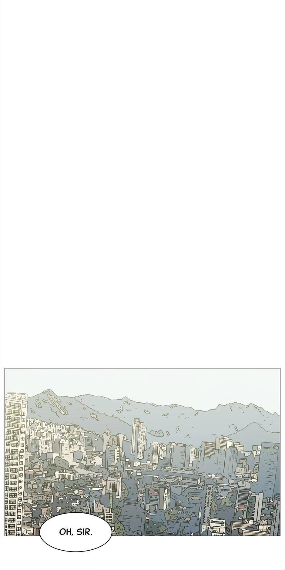 Read Itaewon Class EN Manga Online