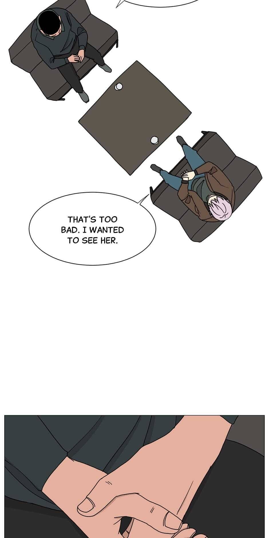 Read Itaewon Class EN Manga Online