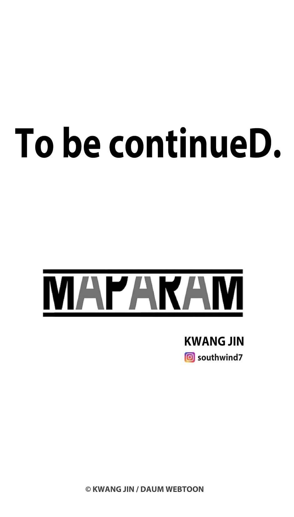 Read Itaewon Class EN Manga Online