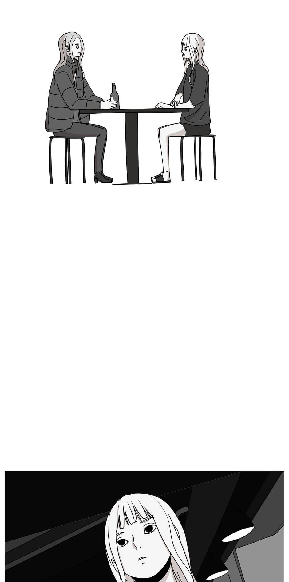 Read Itaewon Class EN Manga Online