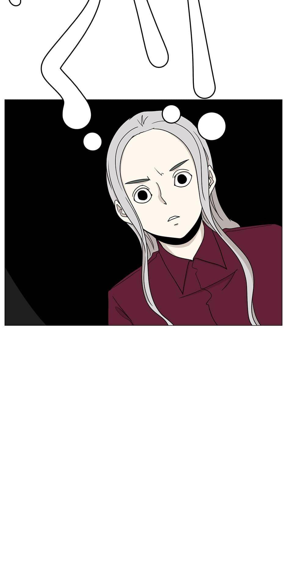 Read Itaewon Class EN Manga Online