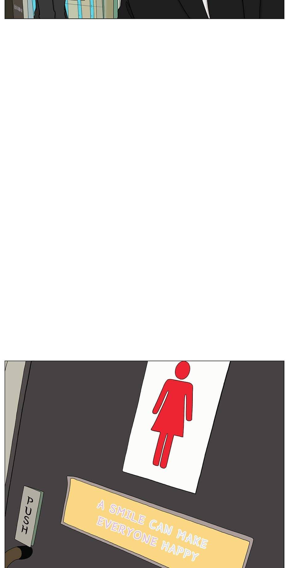 Read Itaewon Class EN Manga Online