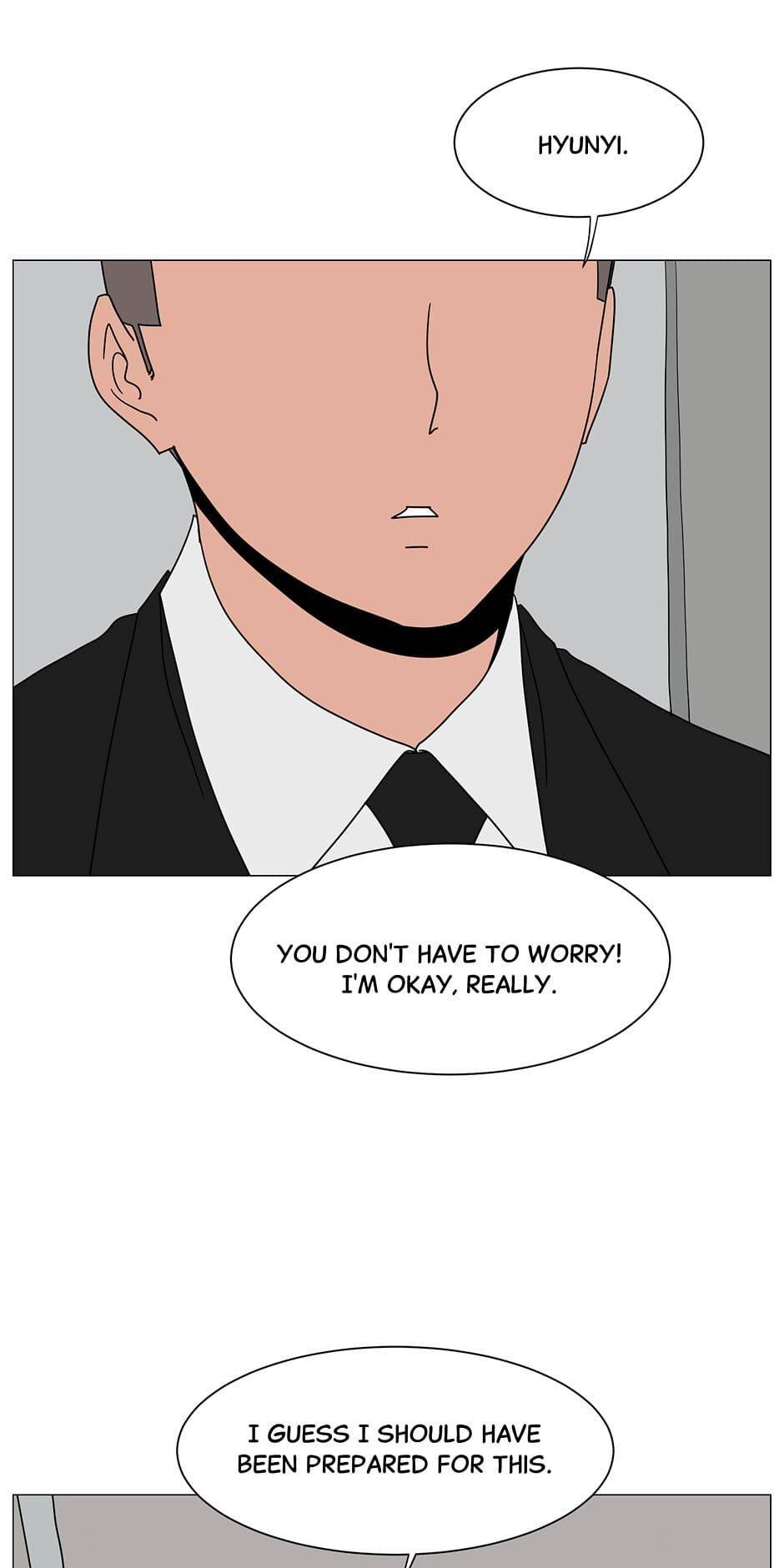 Read Itaewon Class EN Manga Online