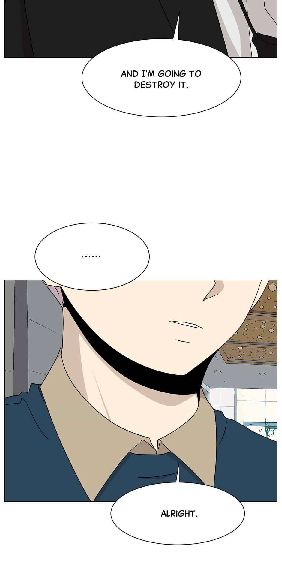 Read Itaewon Class EN Manga Online