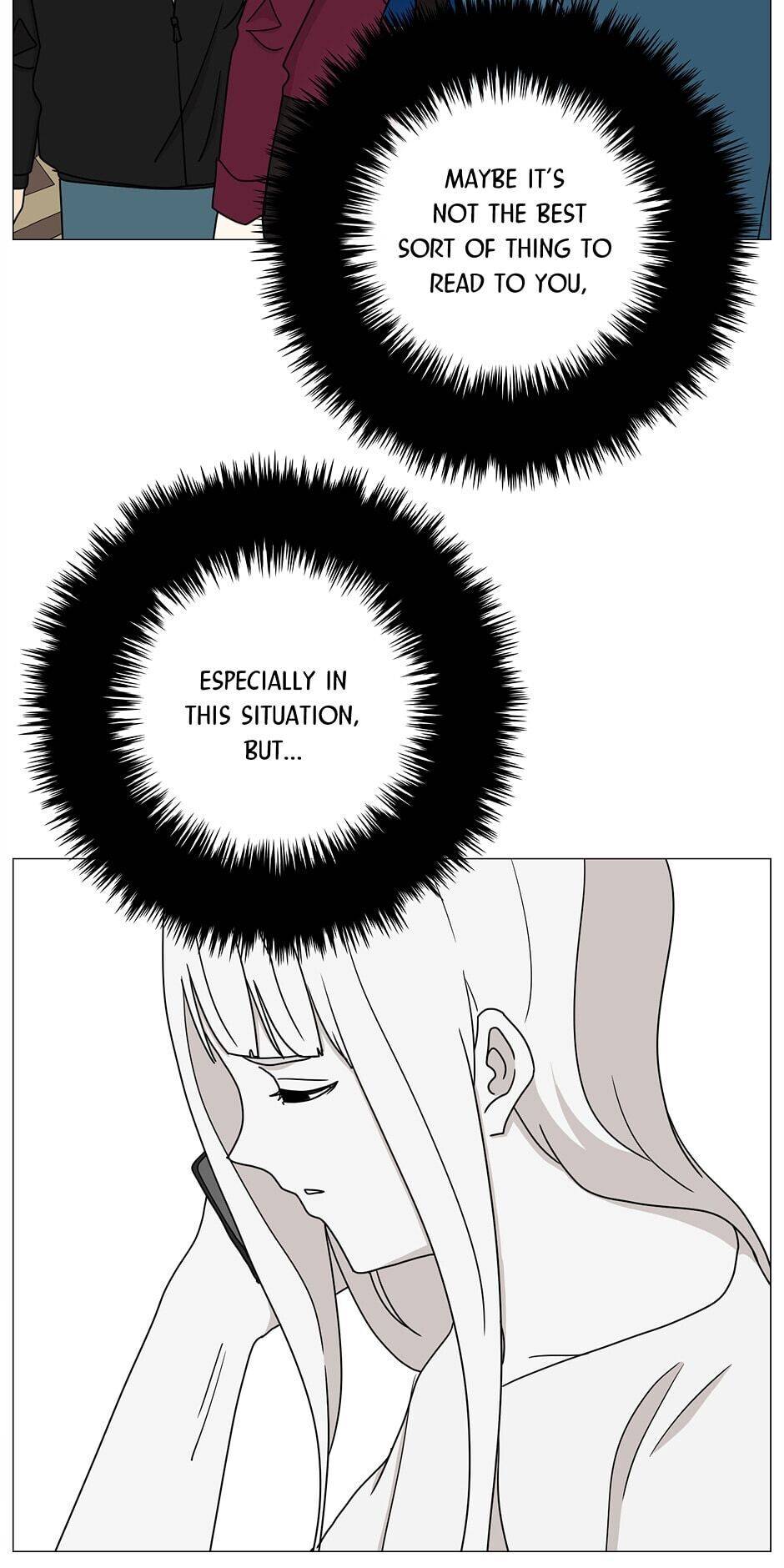 Read Itaewon Class EN Manga Online