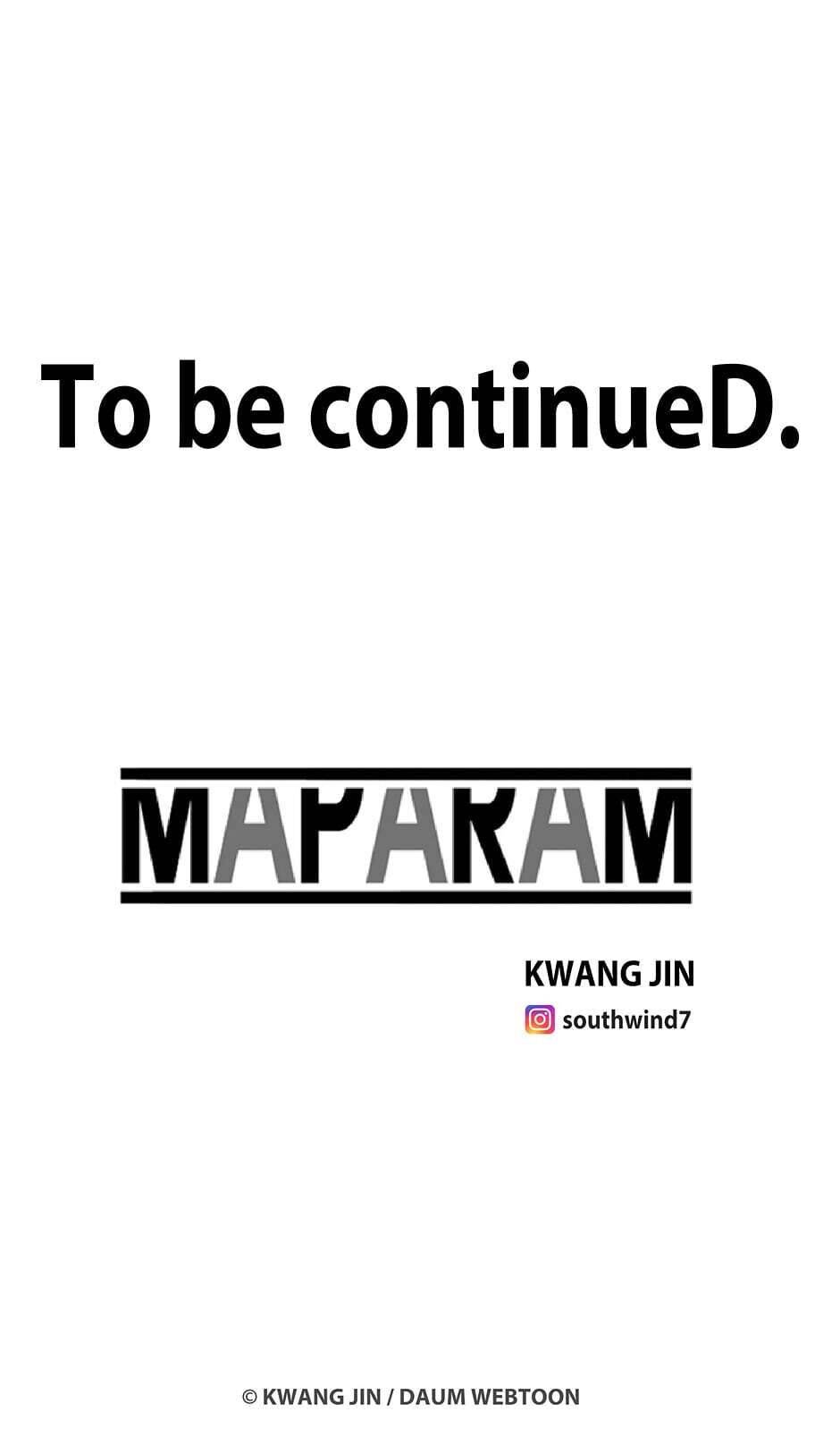 Read Itaewon Class EN Manga Online