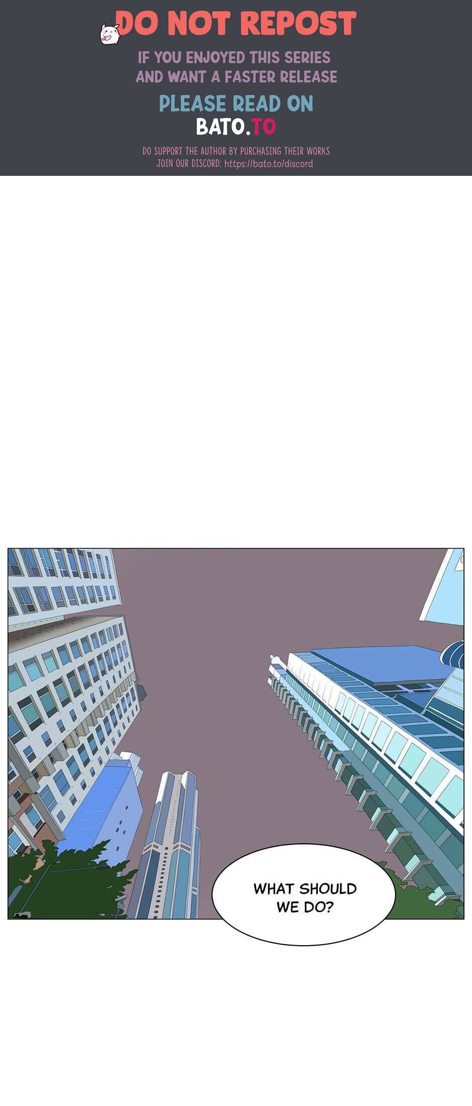 Read Itaewon Class EN Manga Online