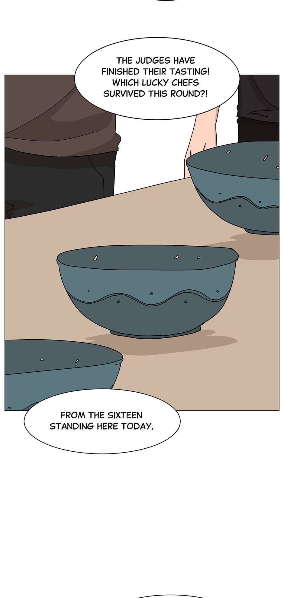 Read Itaewon Class EN Manga Online