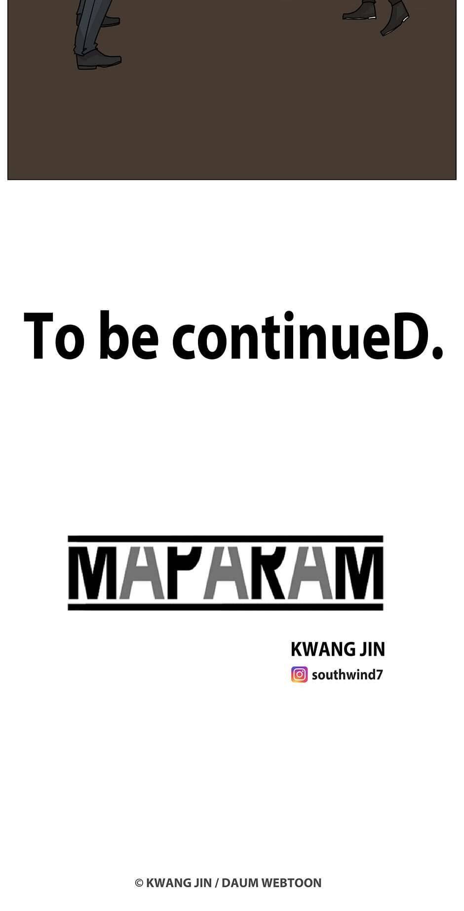 Read Itaewon Class EN Manga Online