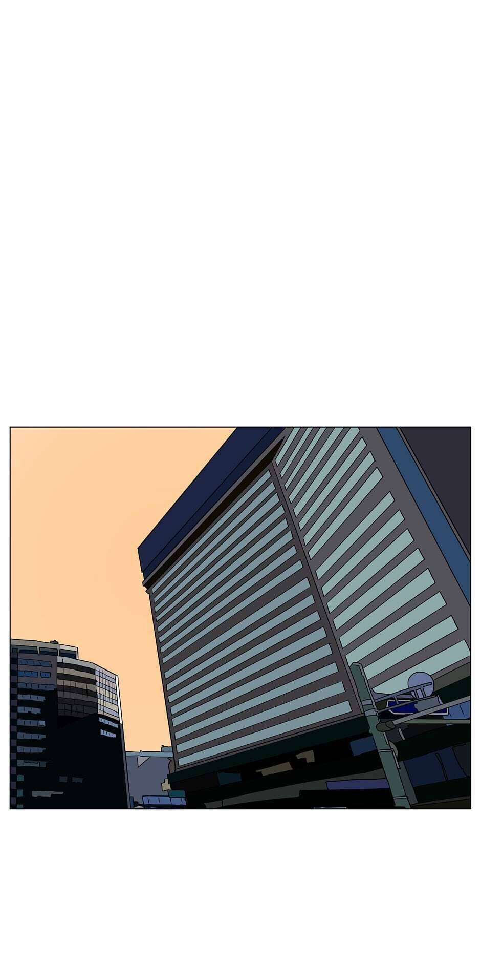 Read Itaewon Class EN Manga Online