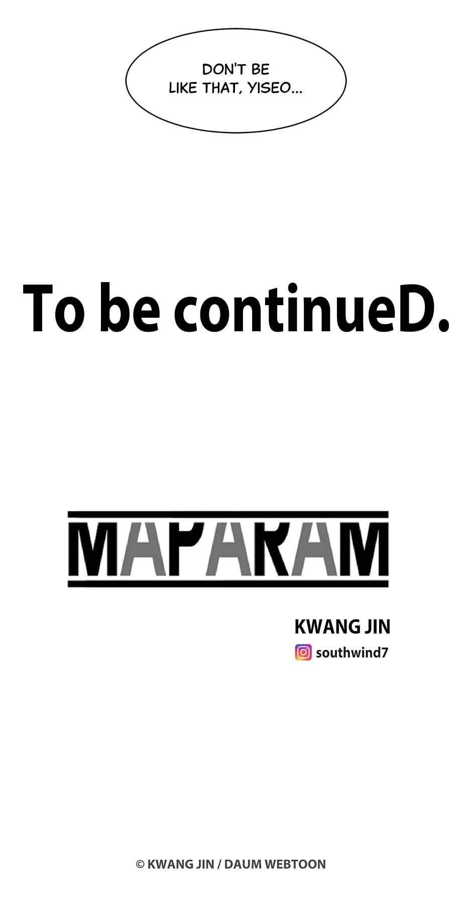 Read Itaewon Class EN Manga Online