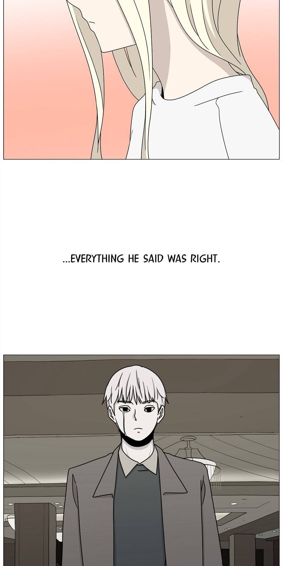 Read Itaewon Class EN Manga Online