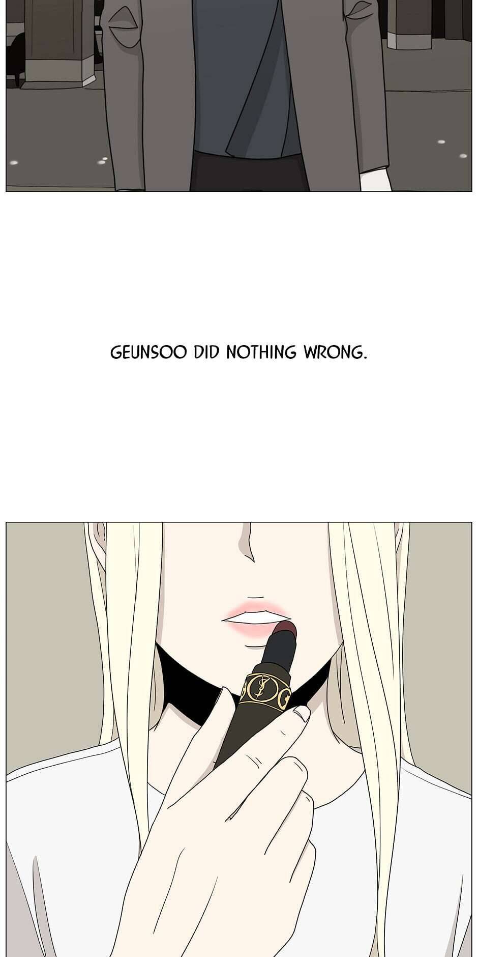 Read Itaewon Class EN Manga Online