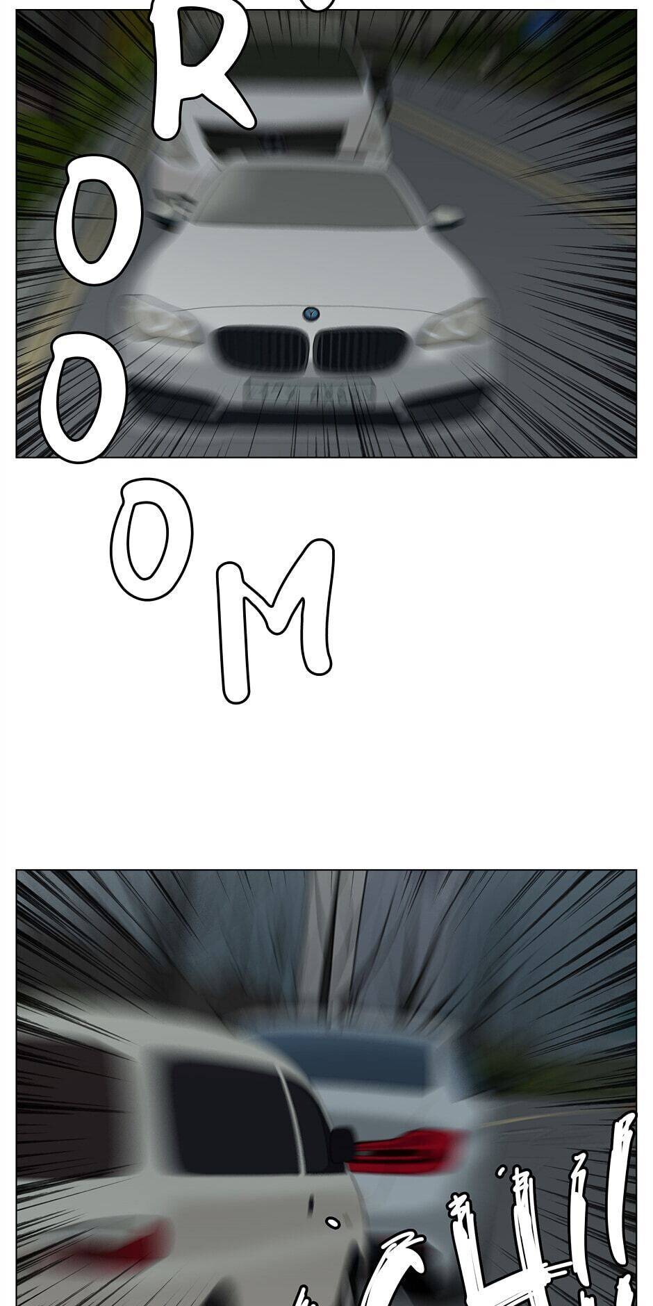 Read Itaewon Class EN Manga Online