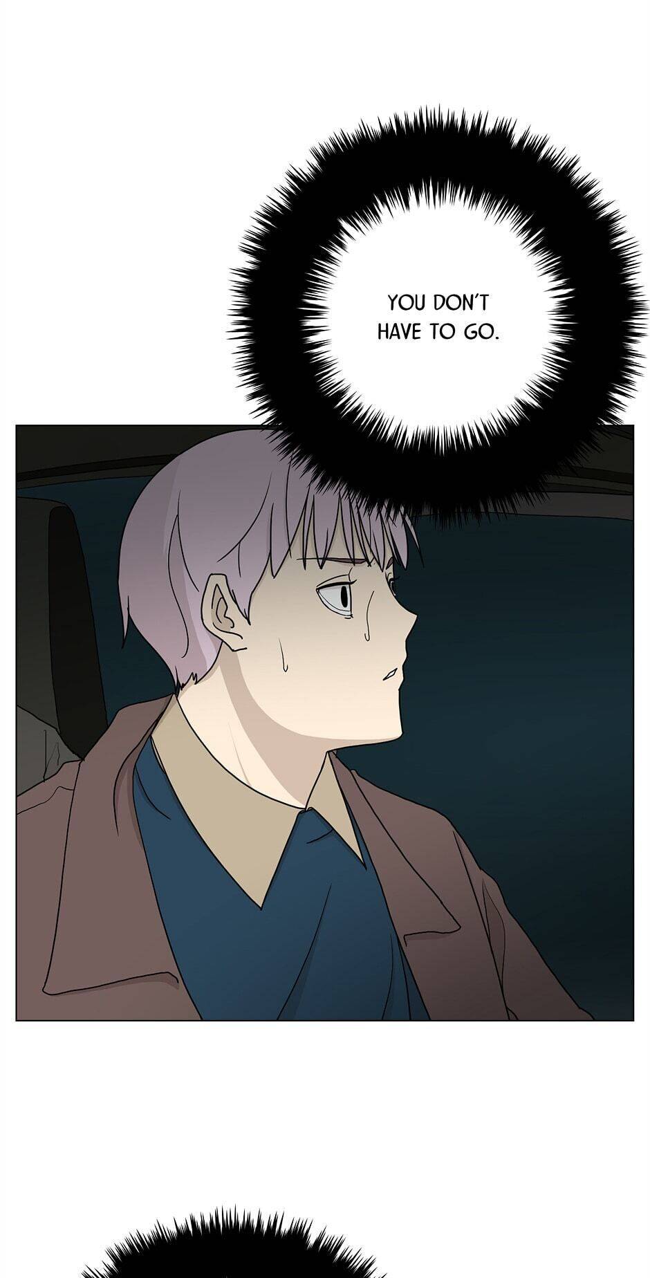 Read Itaewon Class EN Manga Online