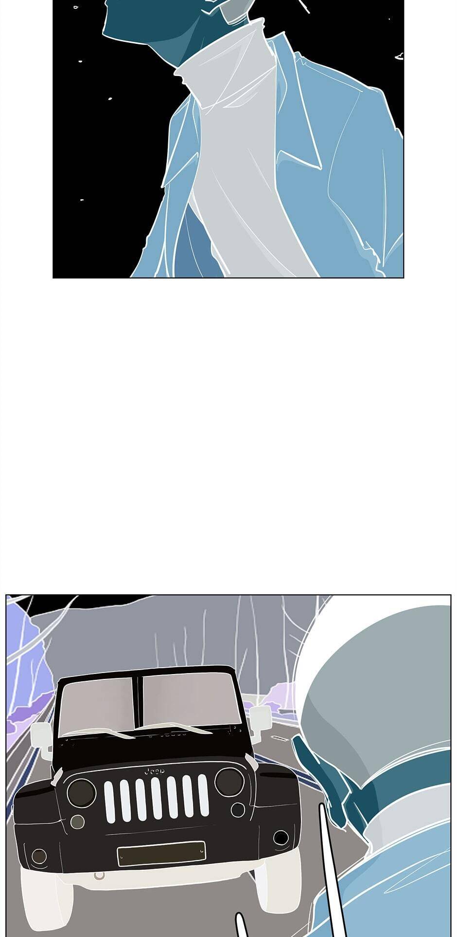 Read Itaewon Class EN Manga Online