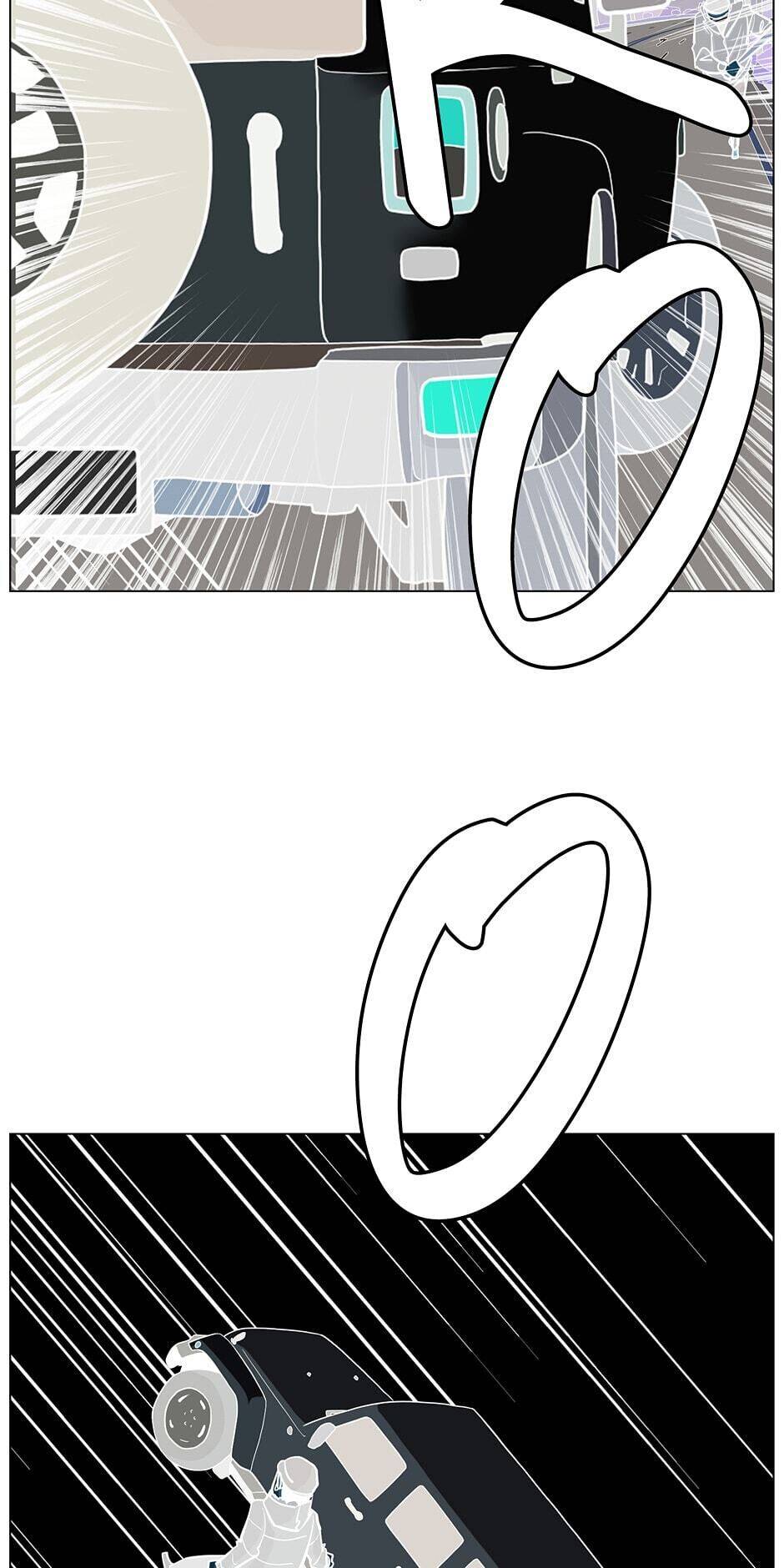 Read Itaewon Class EN Manga Online