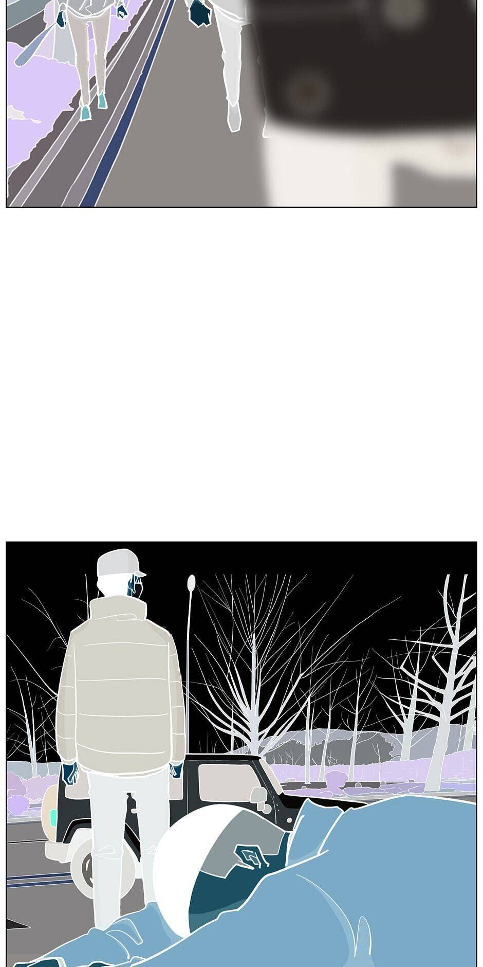 Read Itaewon Class EN Manga Online