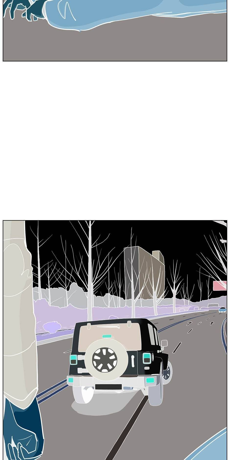 Read Itaewon Class EN Manga Online