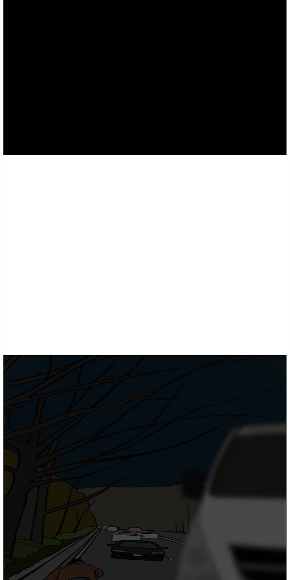 Read Itaewon Class EN Manga Online